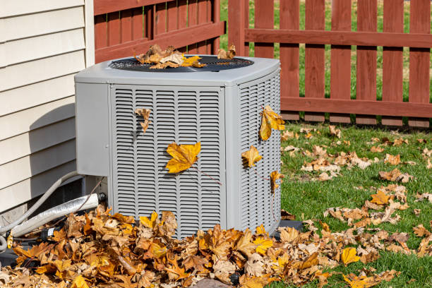 Best VRF (Variable Refrigerant Flow) Systems in Mountain Road, VA