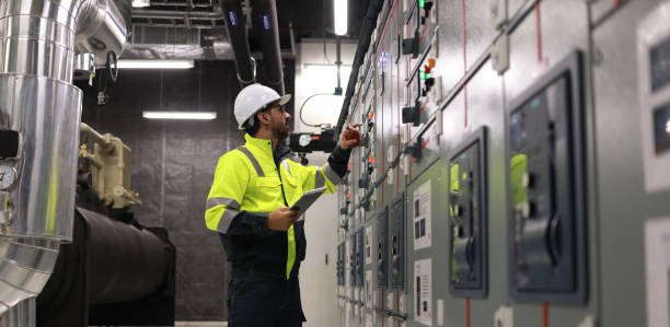 Best Emergency HVAC Services in Mountain Road, VA
